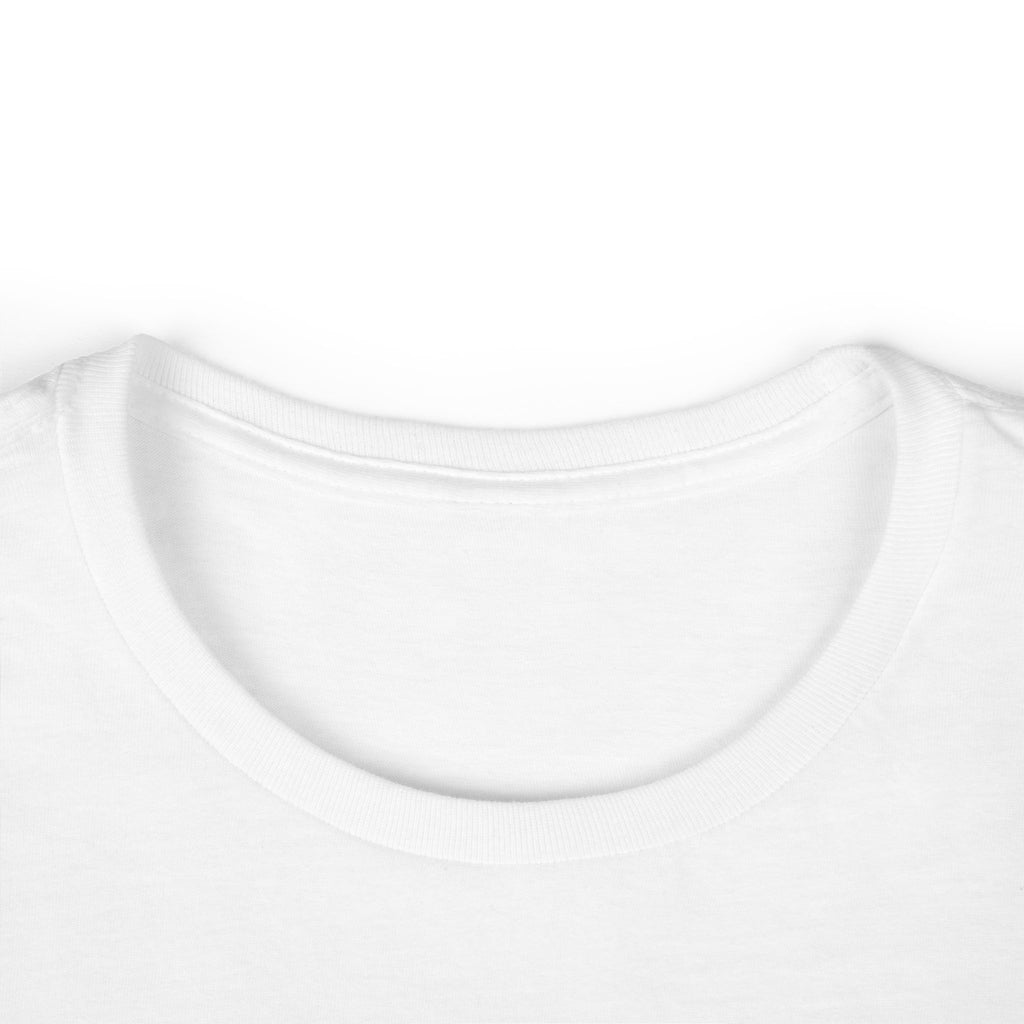 Freedom 250 Floral Watercolor Women's Tee — Freedom 250 Graphic Shirt