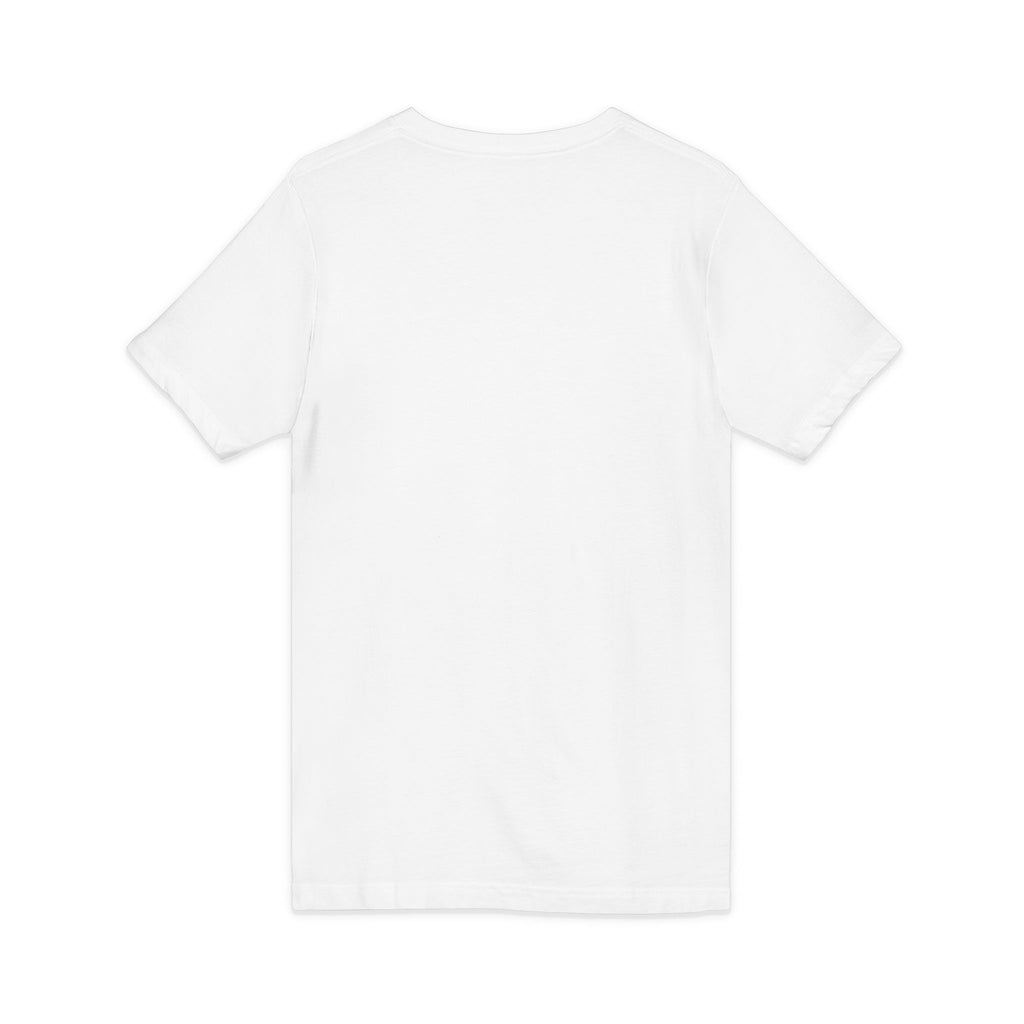 Jimmy Buffett, Tribute Tee for Women