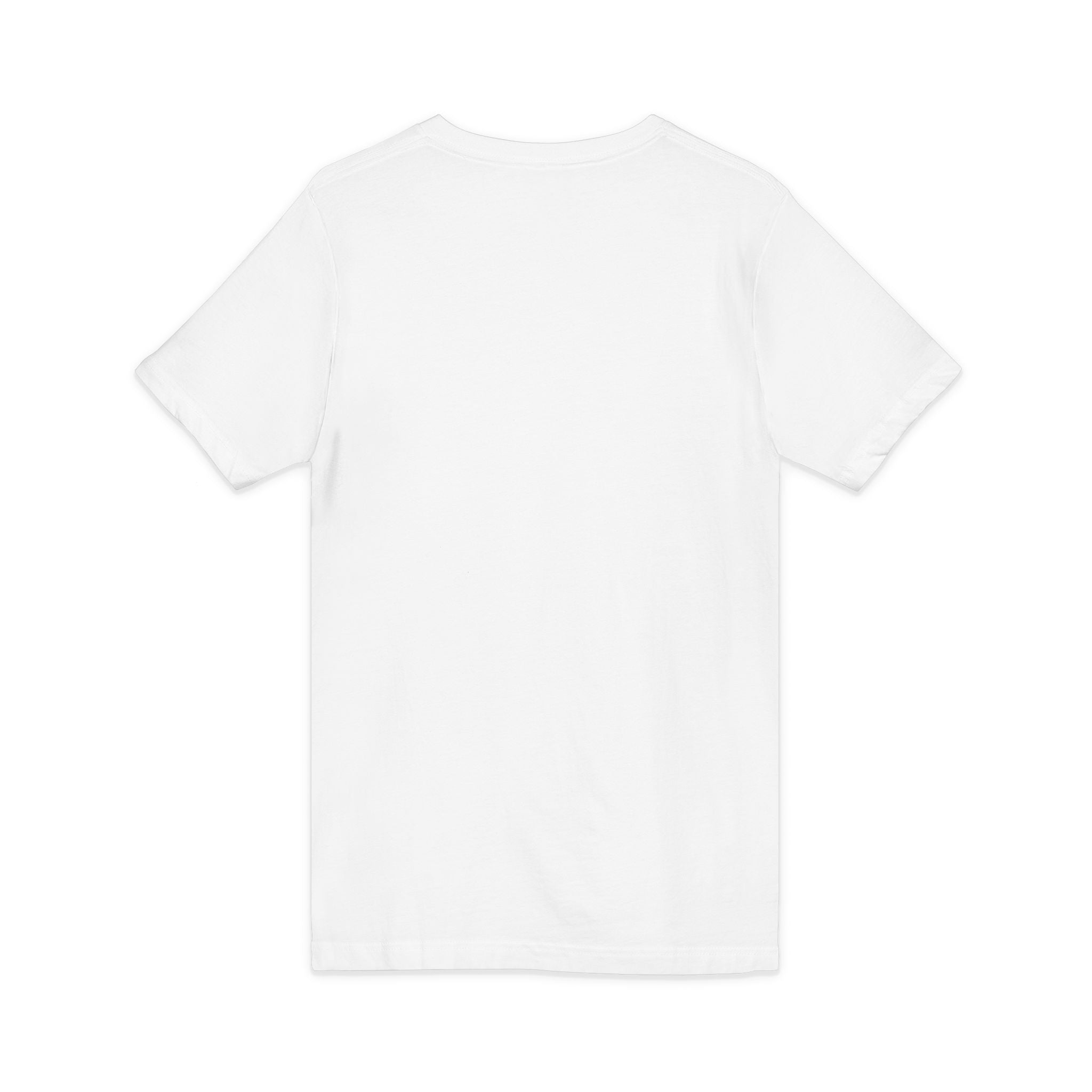 Jimmy Buffett, Tribute Tee for Women