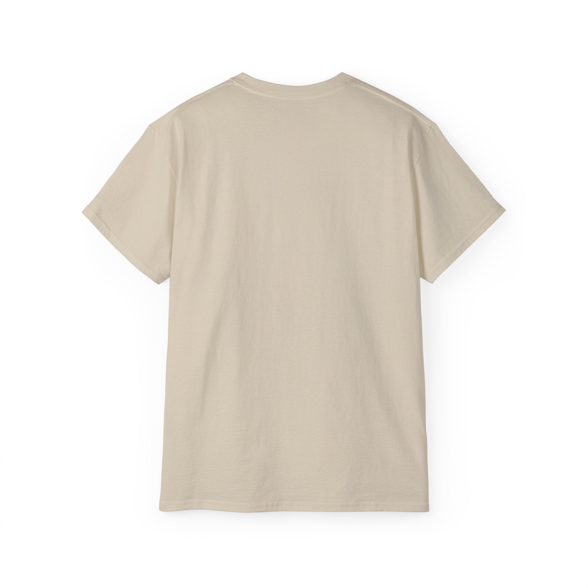 Jimmy Buffett, 5:00 Somewhere, Tribute Tee for Men and Women