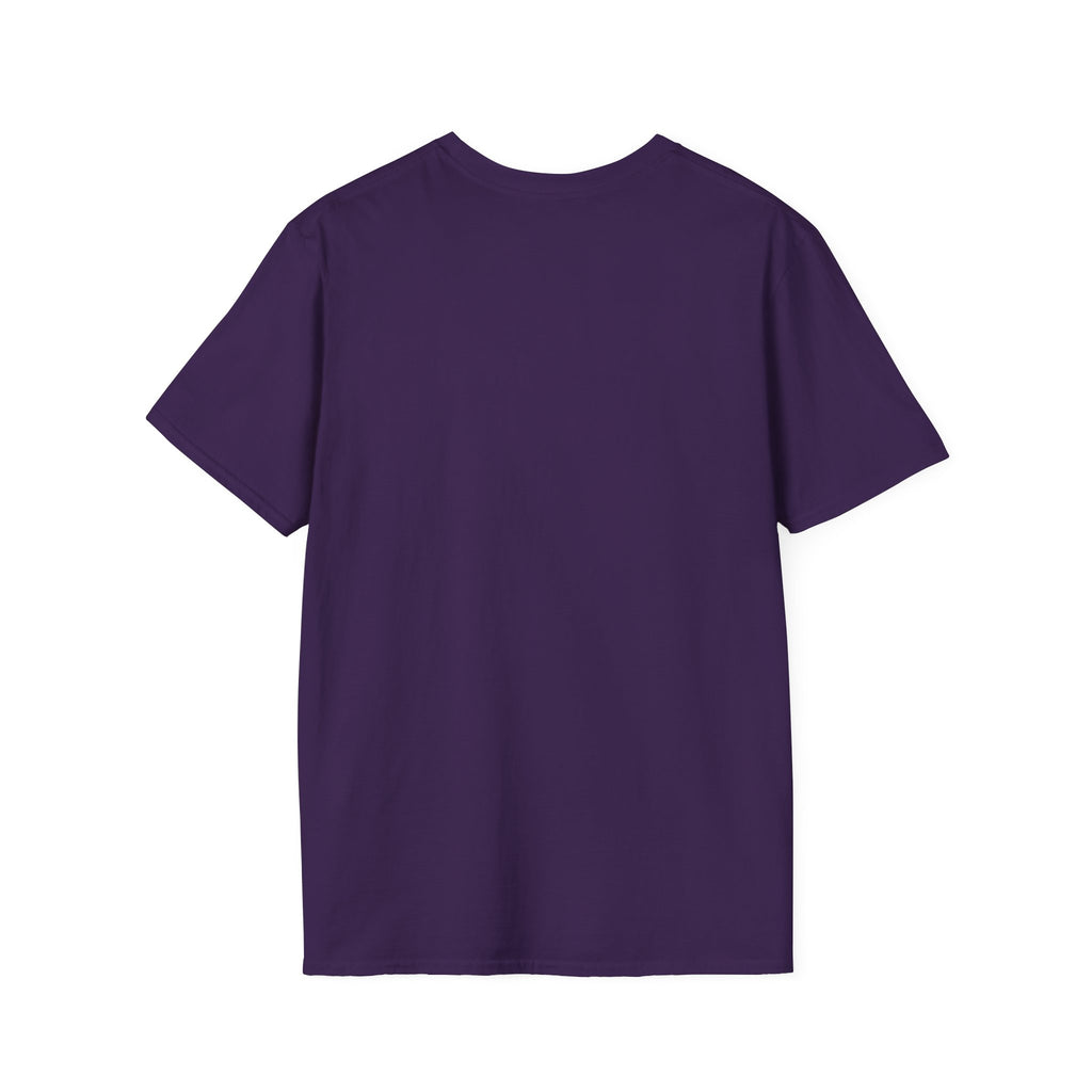Personalized Grandma Cat T-Shirt, Mother's Day T-Shirt, Sizes XS-5X, Cat Print T-Shirt for Women