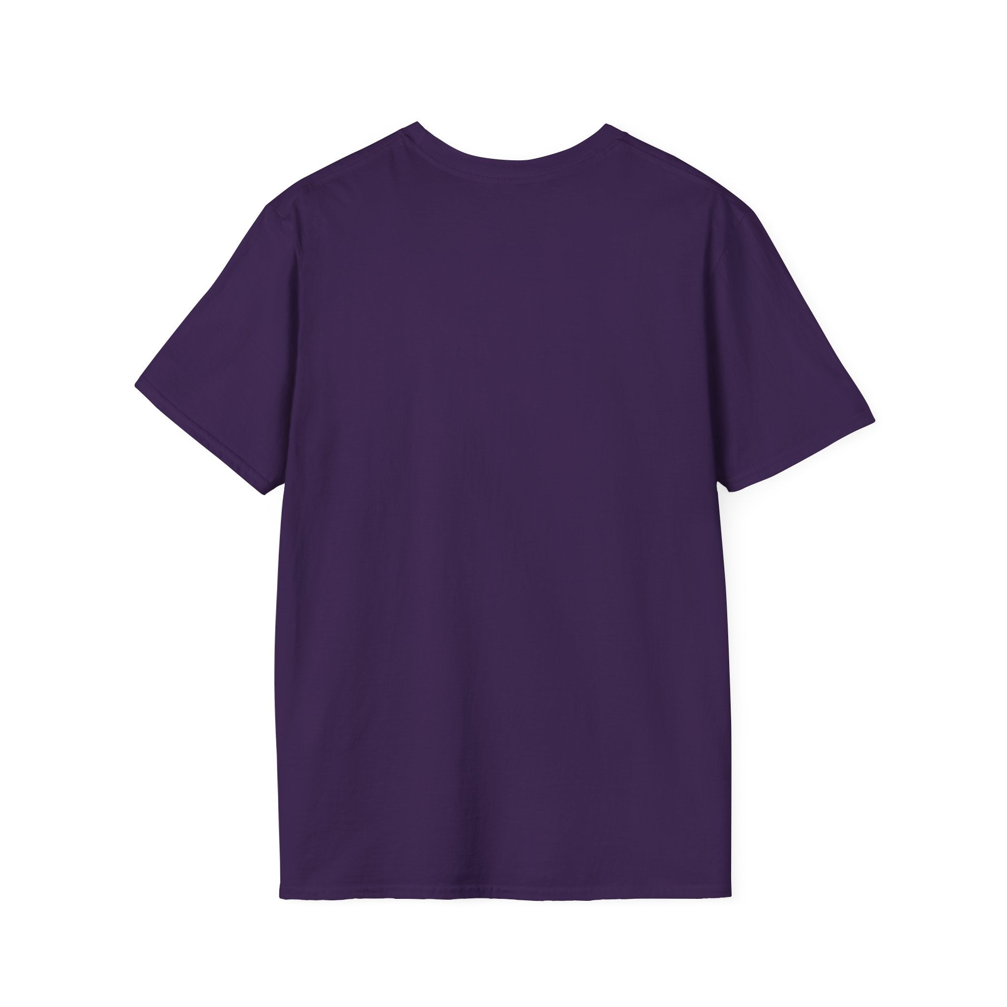 Personalized Grandma Cat T-Shirt, Mother's Day T-Shirt, Sizes XS-5X, Cat Print T-Shirt for Women