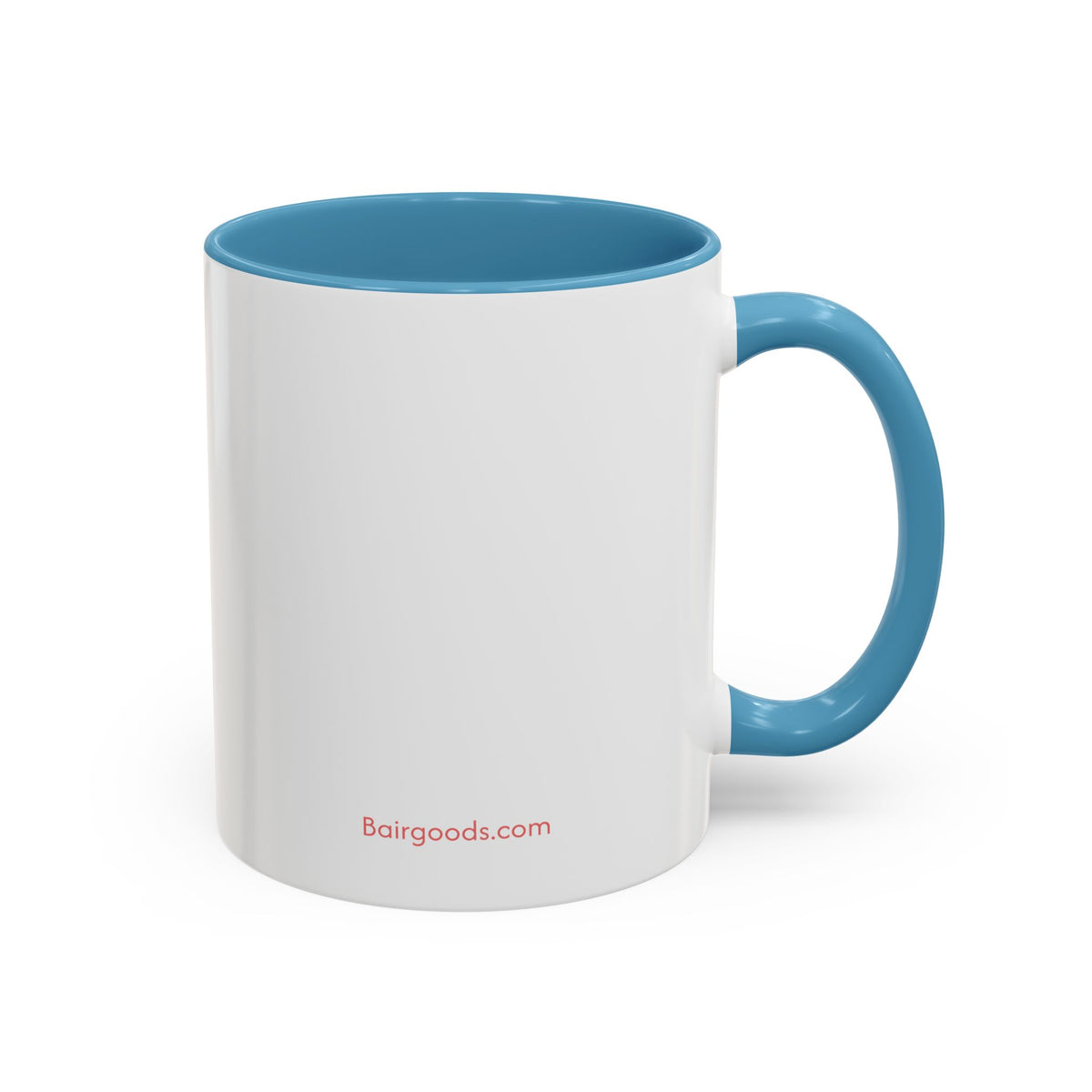Dolly Parton's “Cup of Ambition” Ceramic Coffee Mug