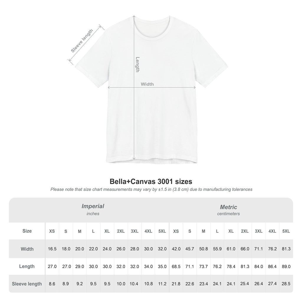 Best Dad Bigfoot Silhouette T-Shirt — Father’s Day Bigfoot Tee