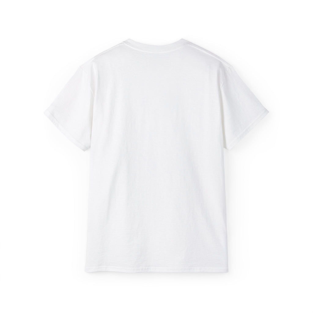 Jimmy Buffett, 5:00 Somewhere, Tribute Tee for Men and Women