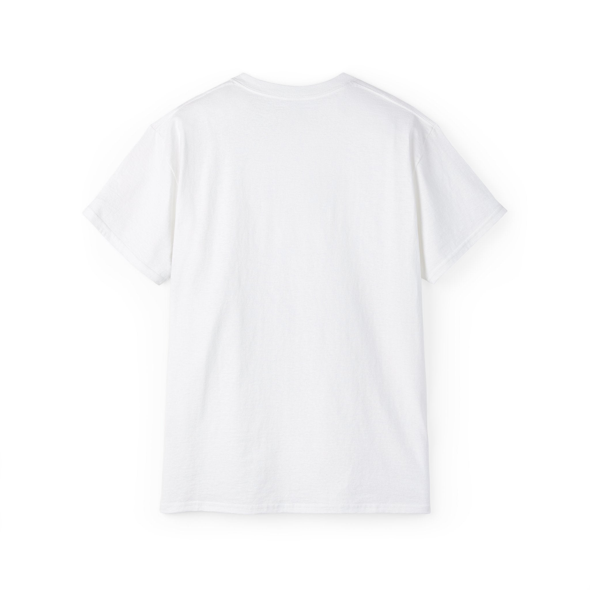 Jimmy Buffett, 5:00 Somewhere, Tribute Tee for Men and Women