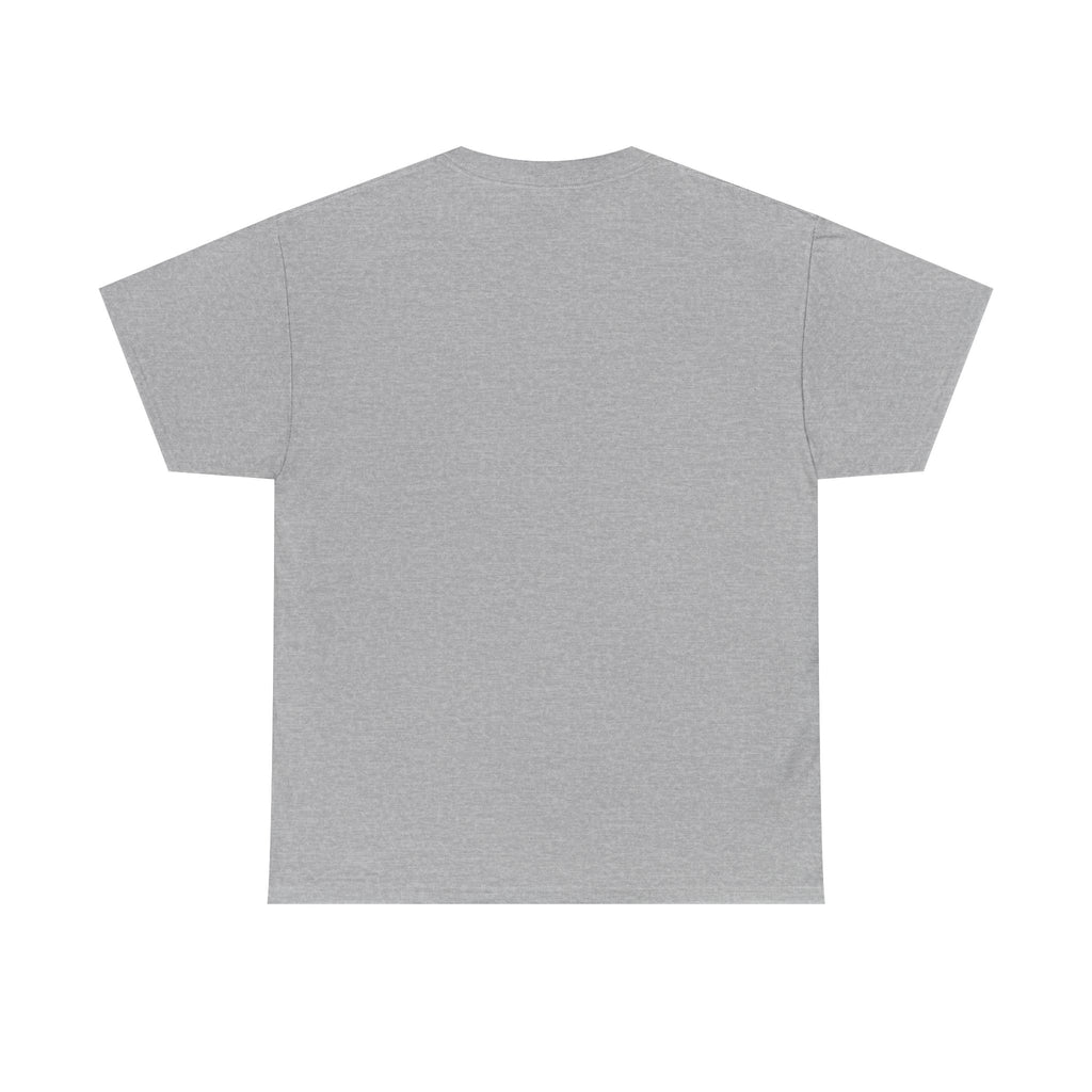 Electrified! E‑Bike Rider Sunset Mountain Cycling T‑Shirt