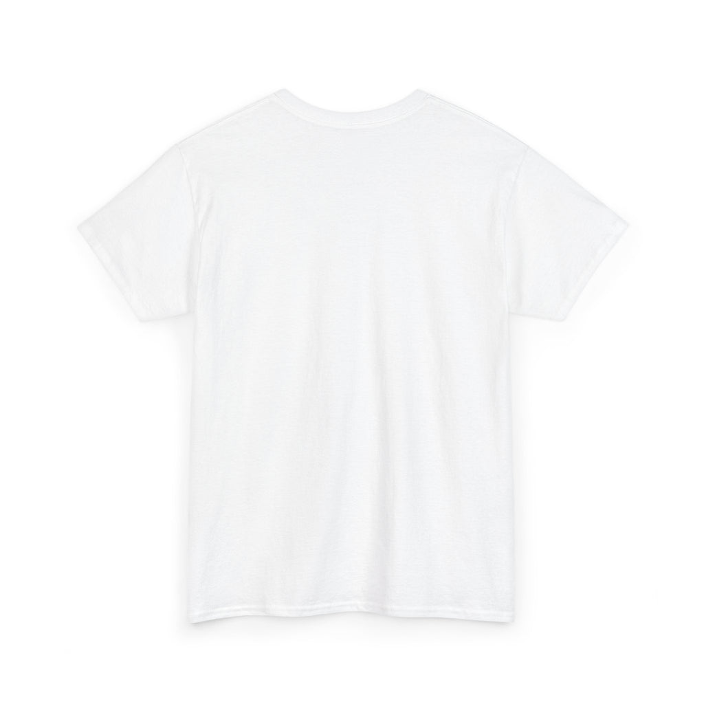 250 Years of Freedom Eagle T-Shirt