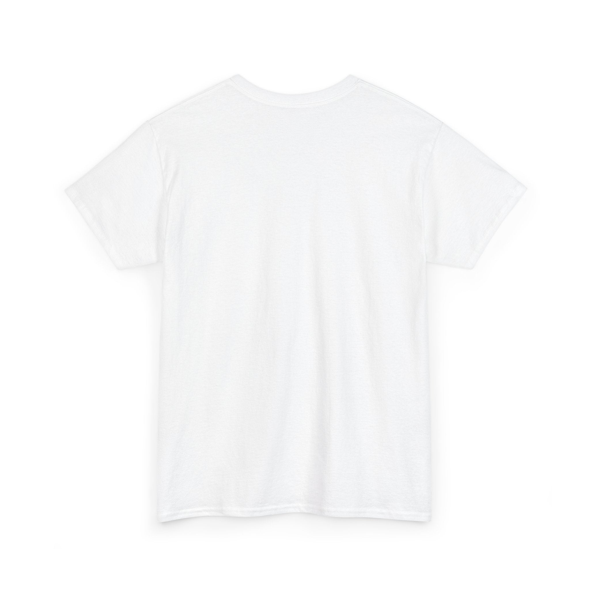 250 Years of Freedom Eagle T-Shirt