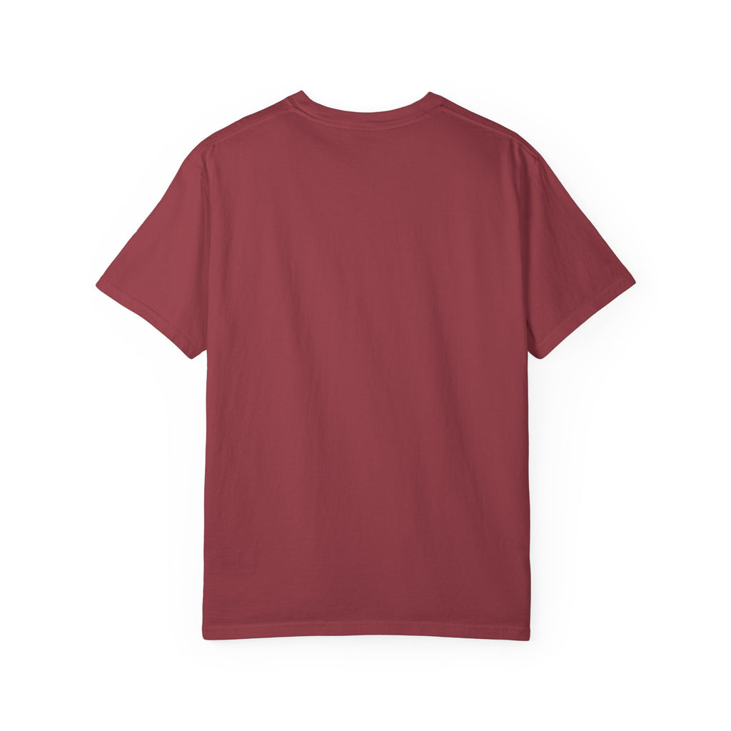 Its Okay if All You Did Today was Survive' T-Shirt, Inspirational Support T-Shirt