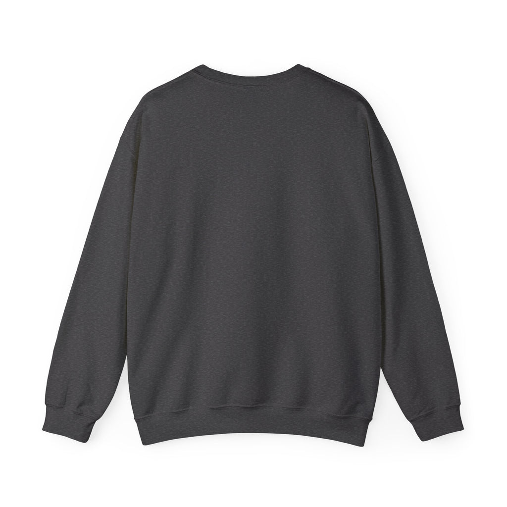 Cleveland Browns Fall Snoopy Sweatshirt for Men and Women