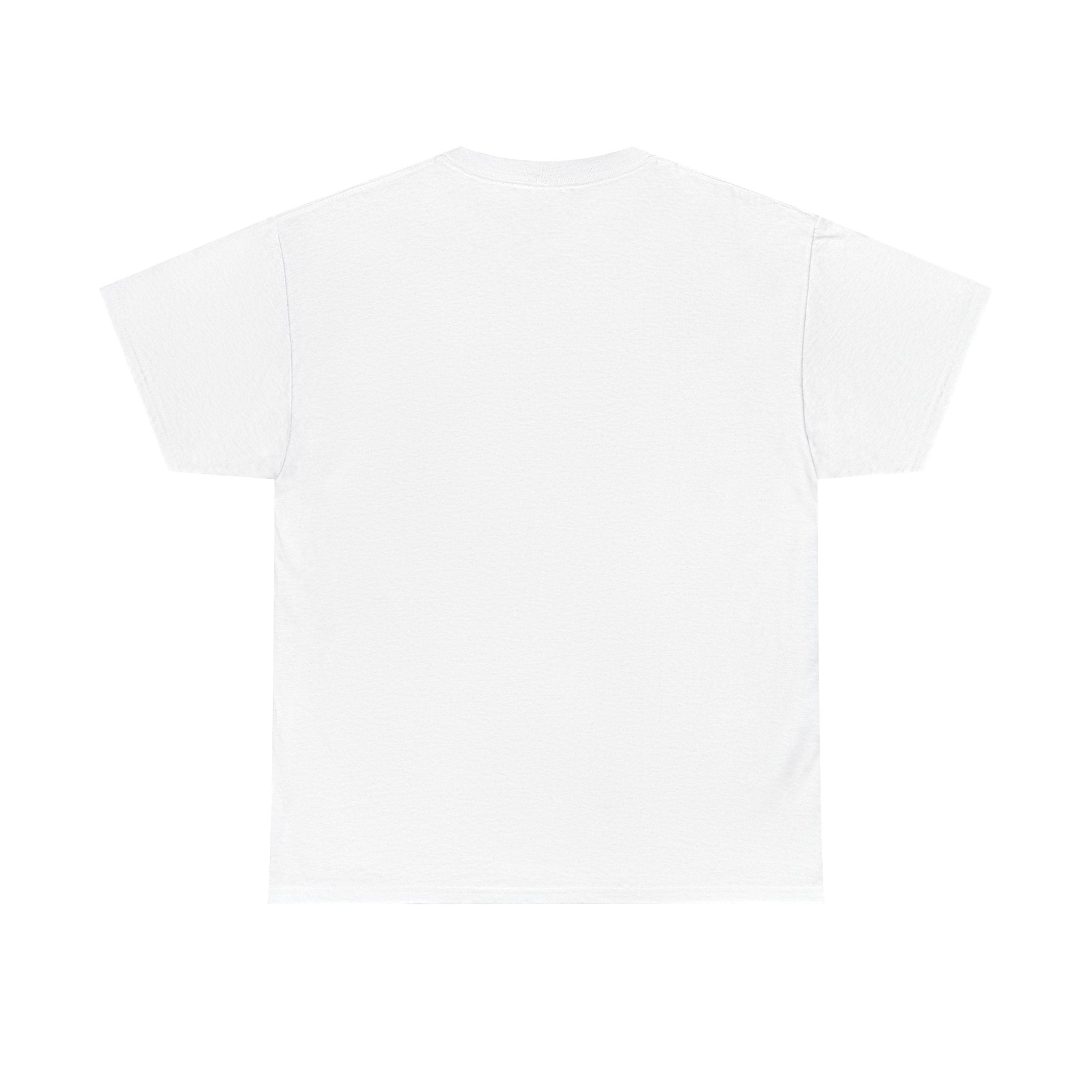 250 Years of Freedom Eagle T-Shirt
