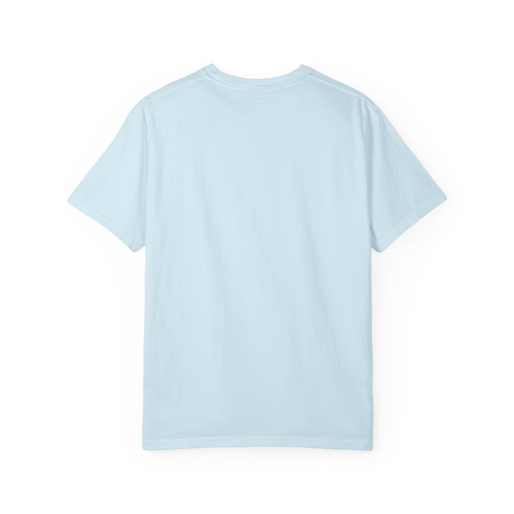 Weekend Boating Forecast, Unisex T-Shirt