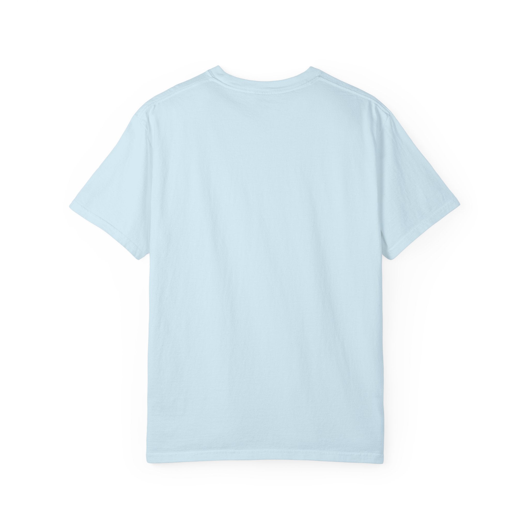 Weekend Boating Forecast, Unisex T-Shirt