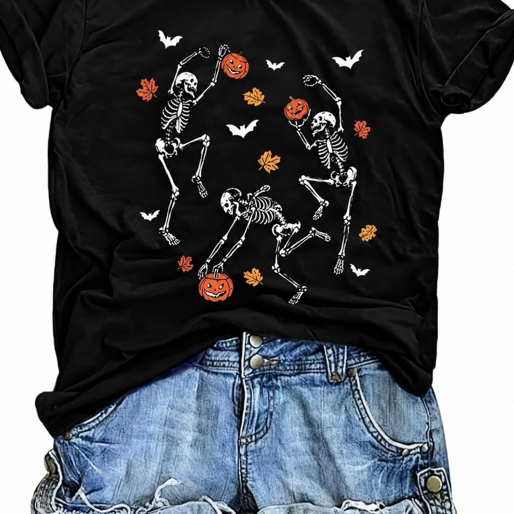 588031944-1