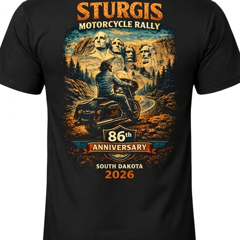256234915-1
