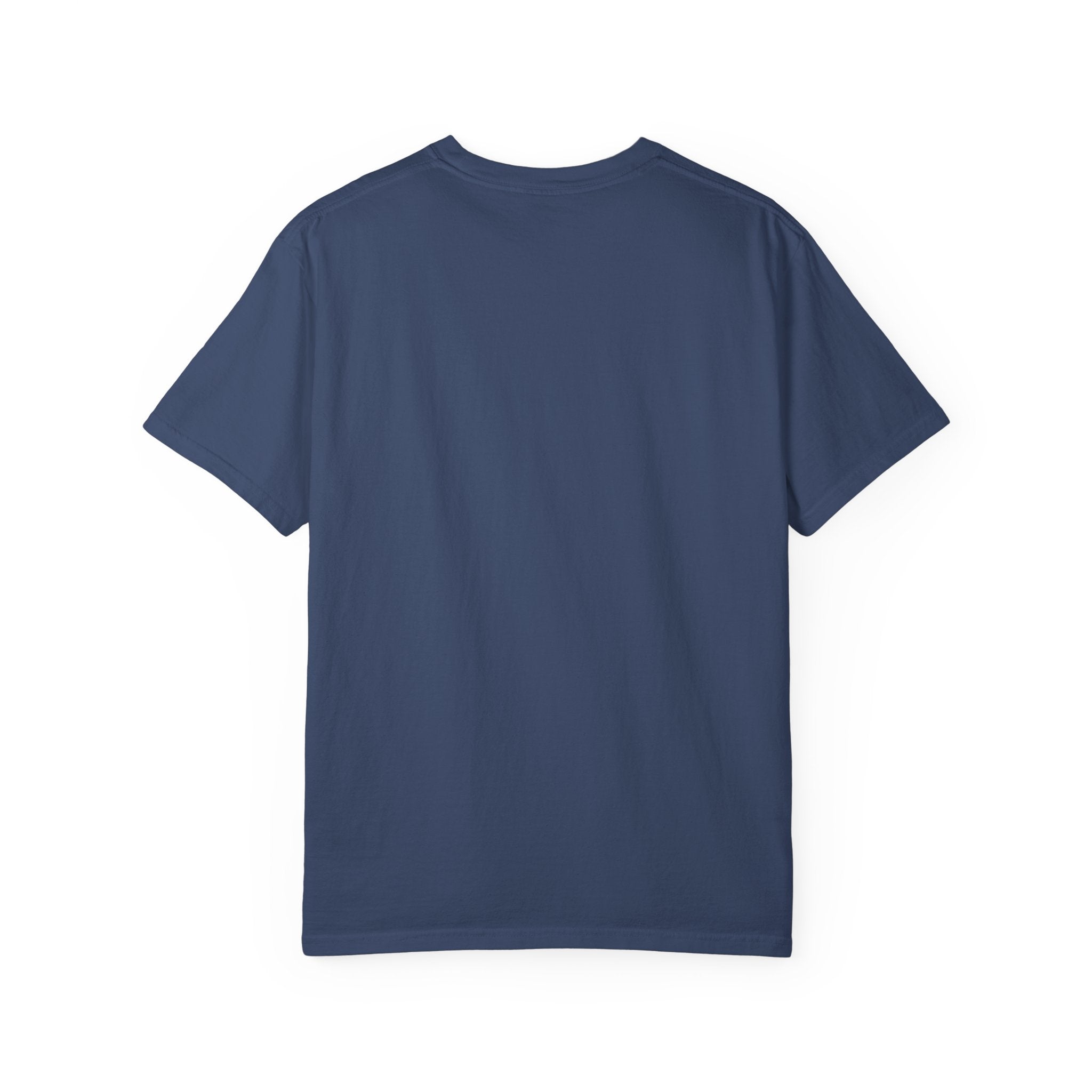 CNA Life T-Shirt, Nursing T-Shirt, Unisex Nursing Tee, Gift for CNAs, Healthcare T-Shirt
