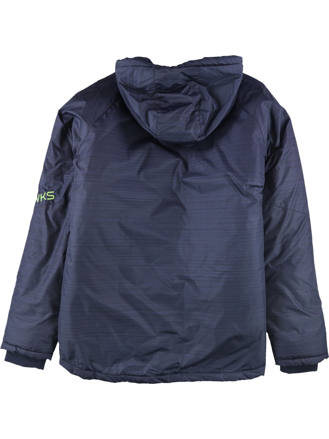 NFL Men's Seattle Seahawks Jacket