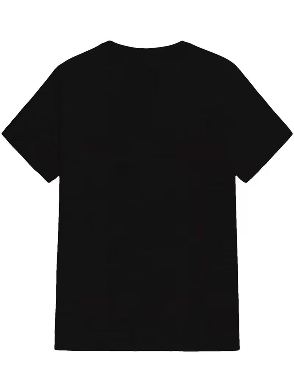 Women's Retro Woodstock 69 Tee, Woodstock Music Festival T-shirt