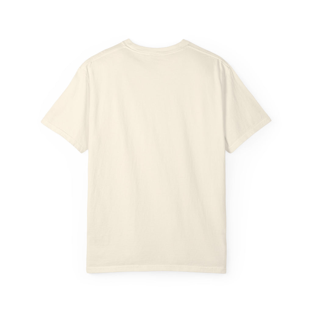 Weekend Boating Forecast, Unisex T-Shirt