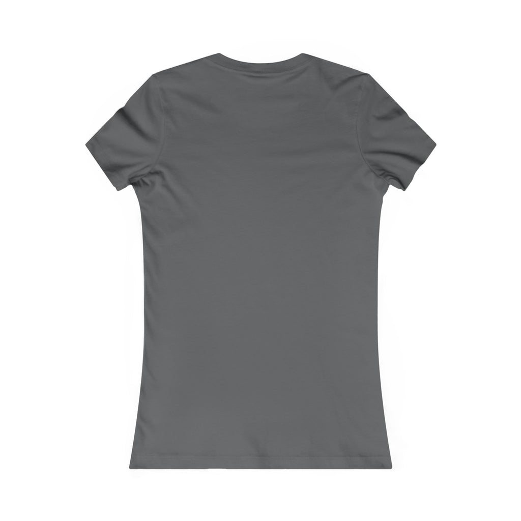 Cat Lover's UFO Believe Tee, Women's Favorite T-Shirt, I Want to Believe Shirt, Alien UFO Tee, Cat Lover's Tee