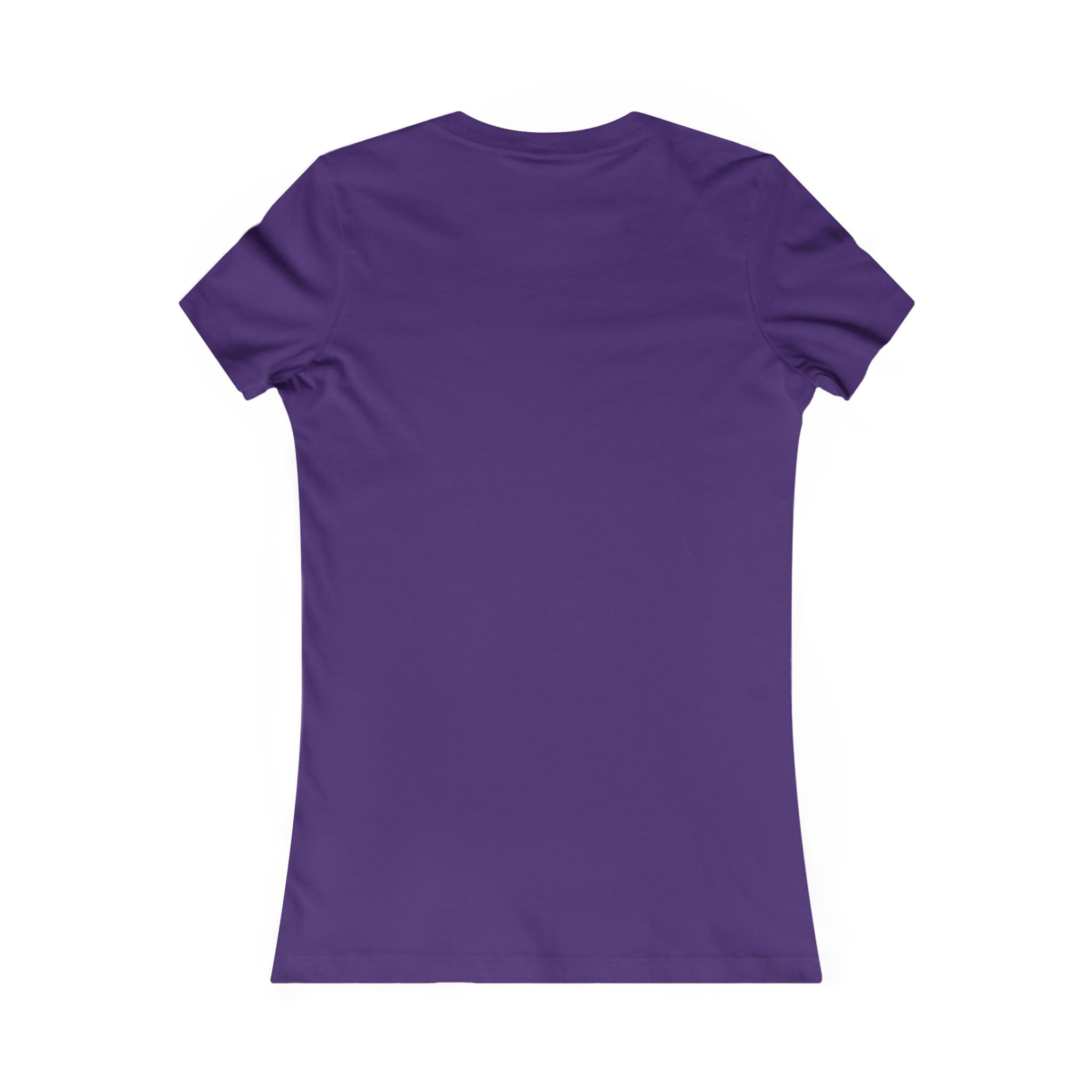 Cat Lover's UFO Believe Tee, Women's Favorite T-Shirt, I Want to Believe Shirt, Alien UFO Tee, Cat Lover's Tee