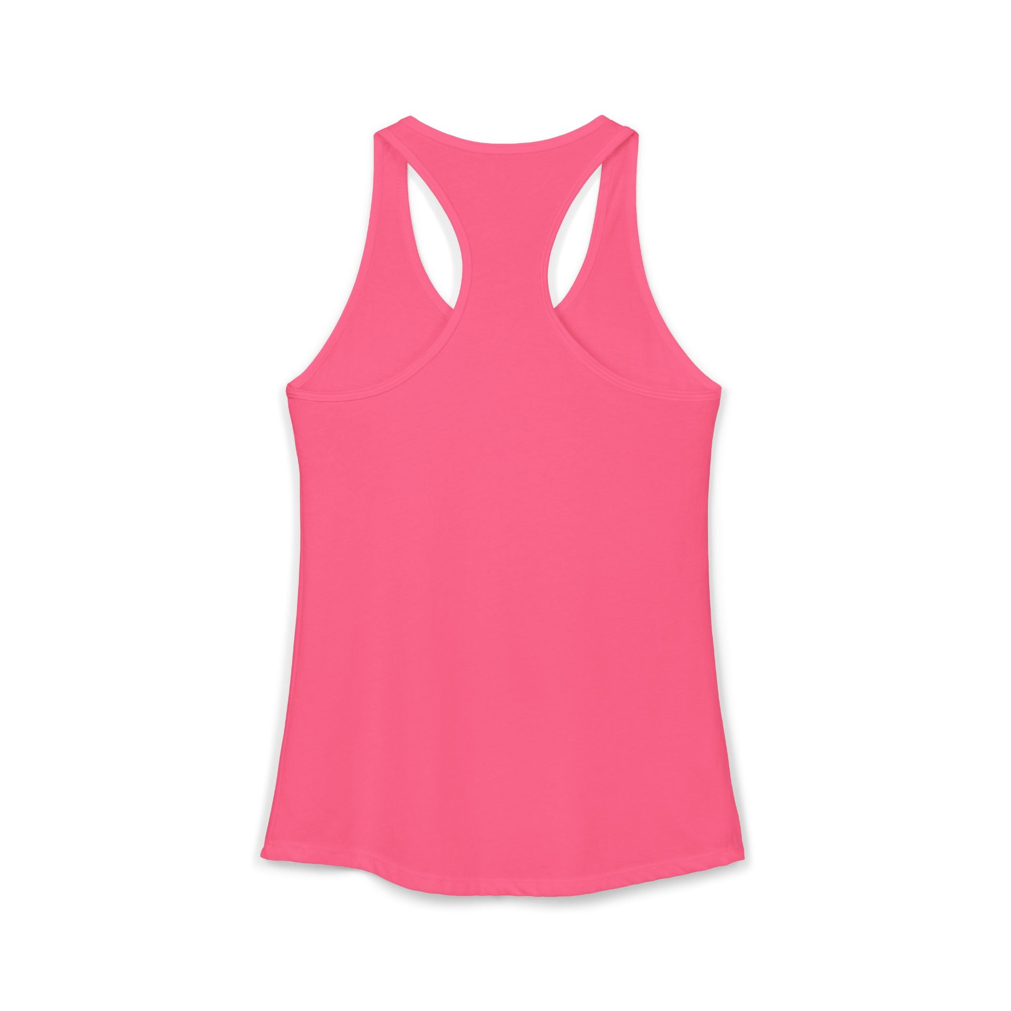 Jimmy Buffett Women's Ideal Racerback Tank