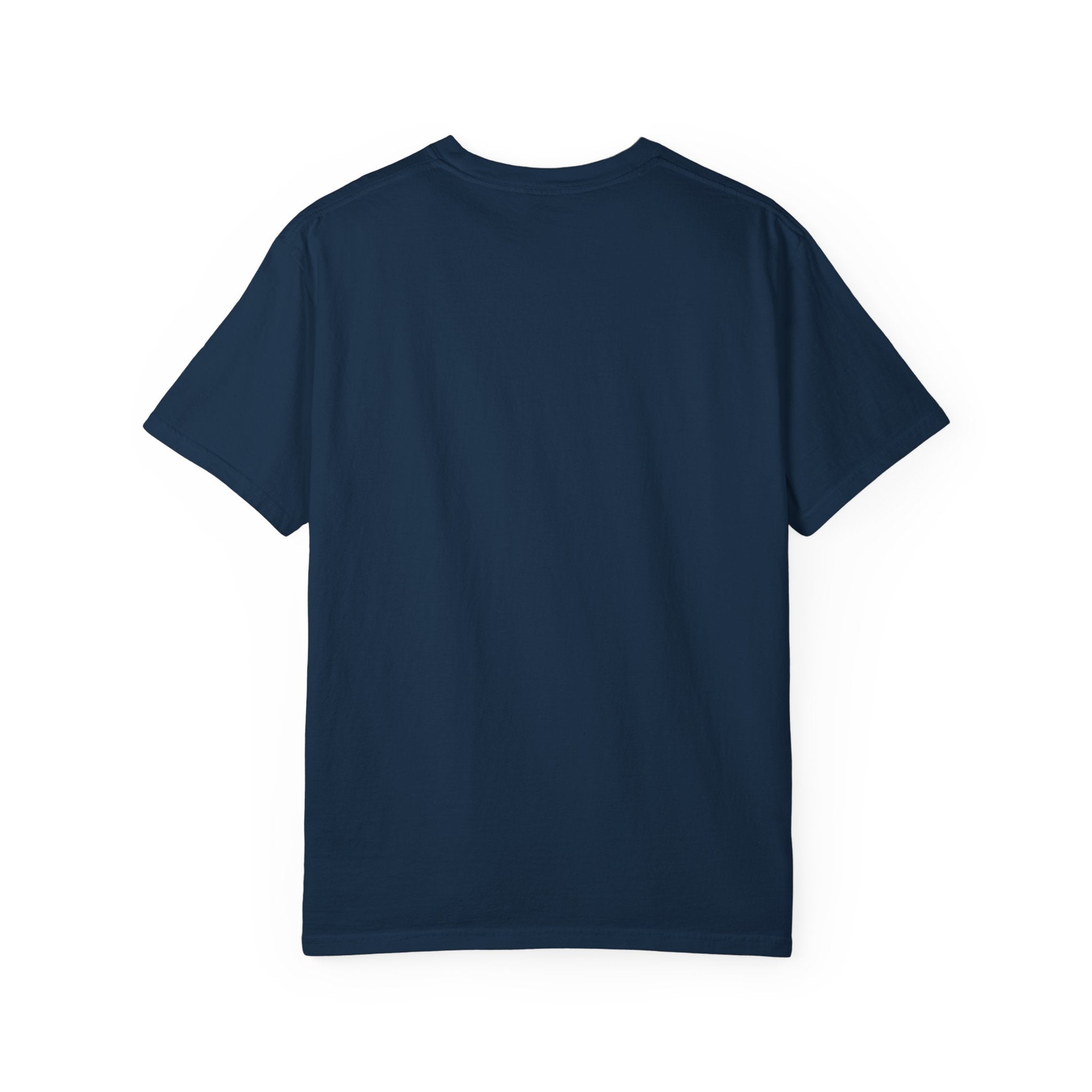 UFO Crash Site Investigator Unisex T-Shirt - Alien UFO Space Funny Tee, Extraterrestrial Sci-fi Graphic Shirt, Roswell, NM