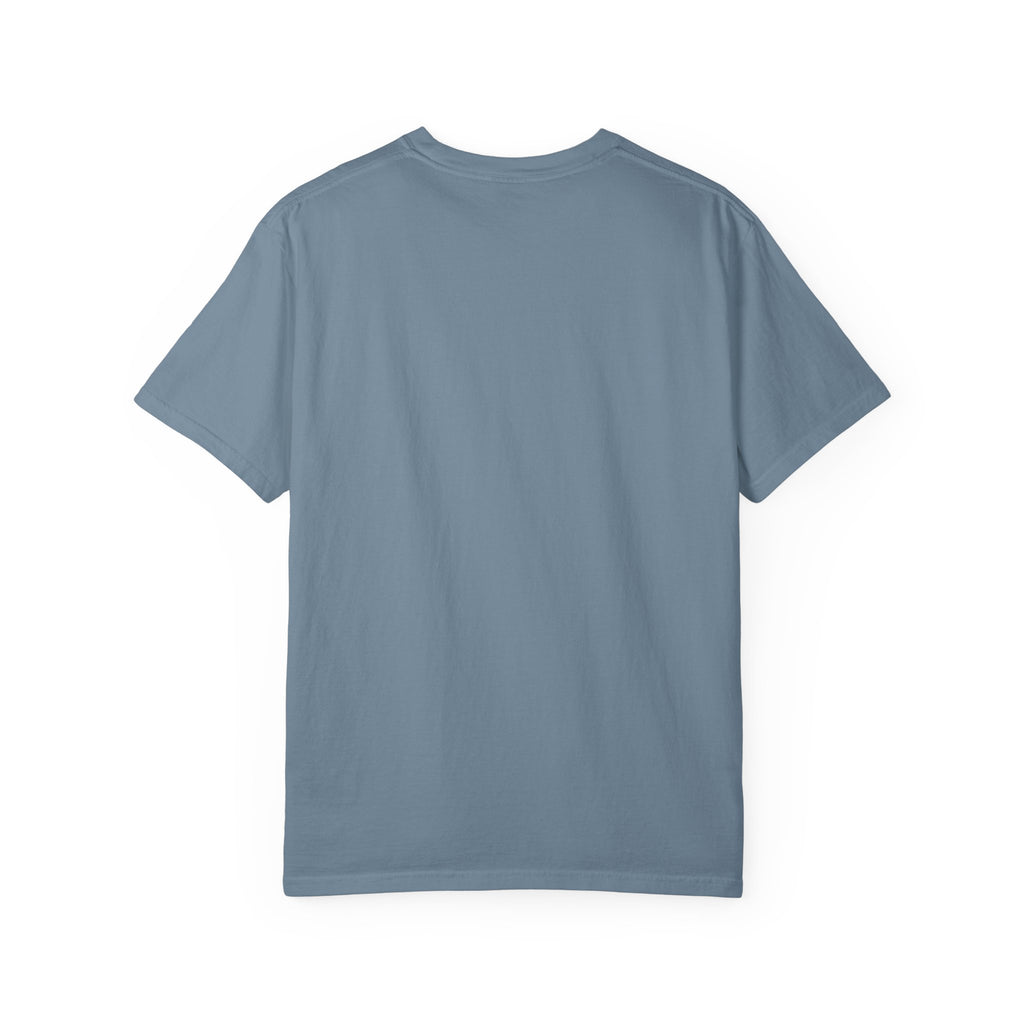 Nurse Life is the Best Life T-Shirt, Unisex Tee