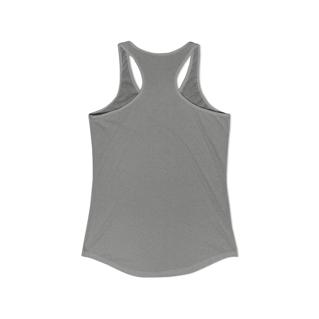 Margaritaville Racerback Tank Top - Paradise Vibe, Summer Essentials, Beachwear, Vacation Outfit, Resort Wear