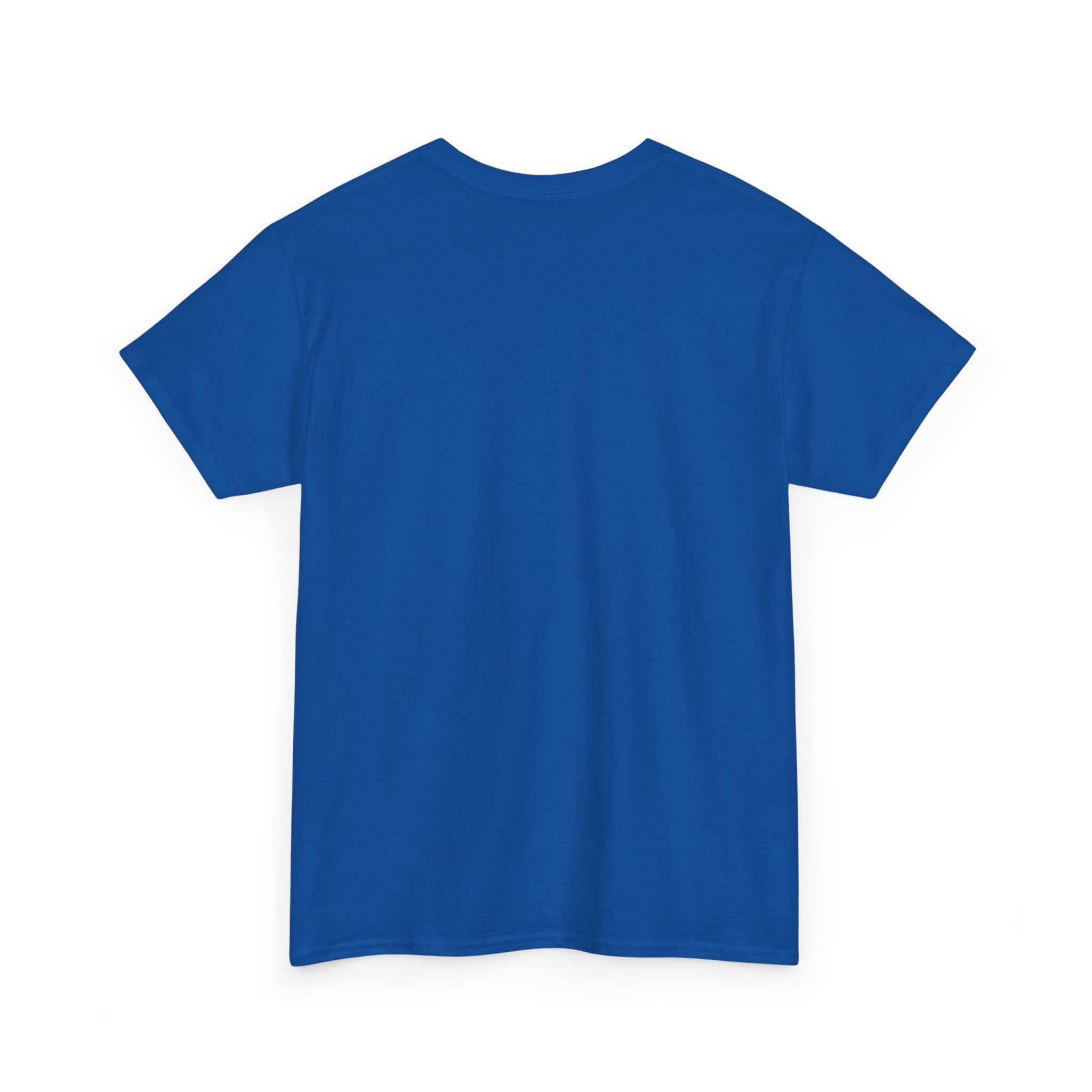 Electrified! E‑Bike Rider Sunset Mountain Cycling T‑Shirt