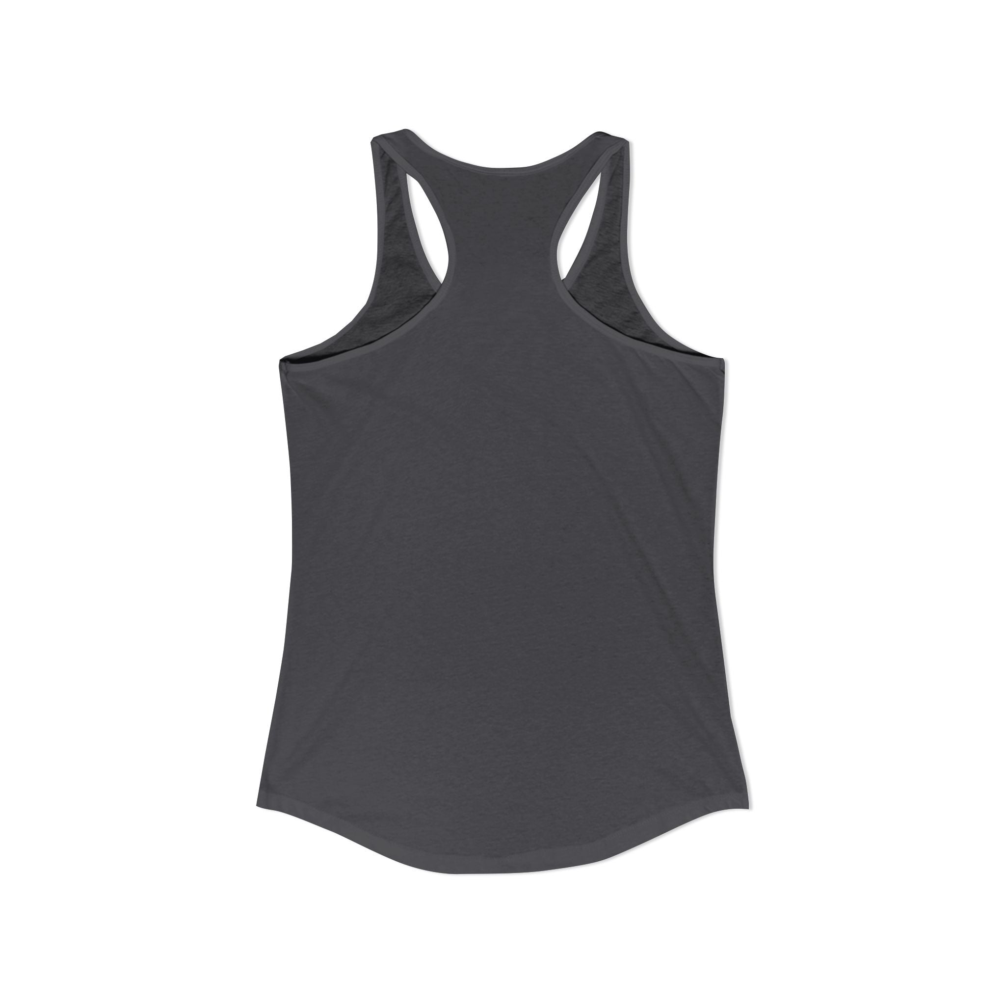 Pickleball Season Racerback Tank, Women's Sports Top, Summer Activewear, Gift for Pickleball Fans, Trendy Workout Shirt