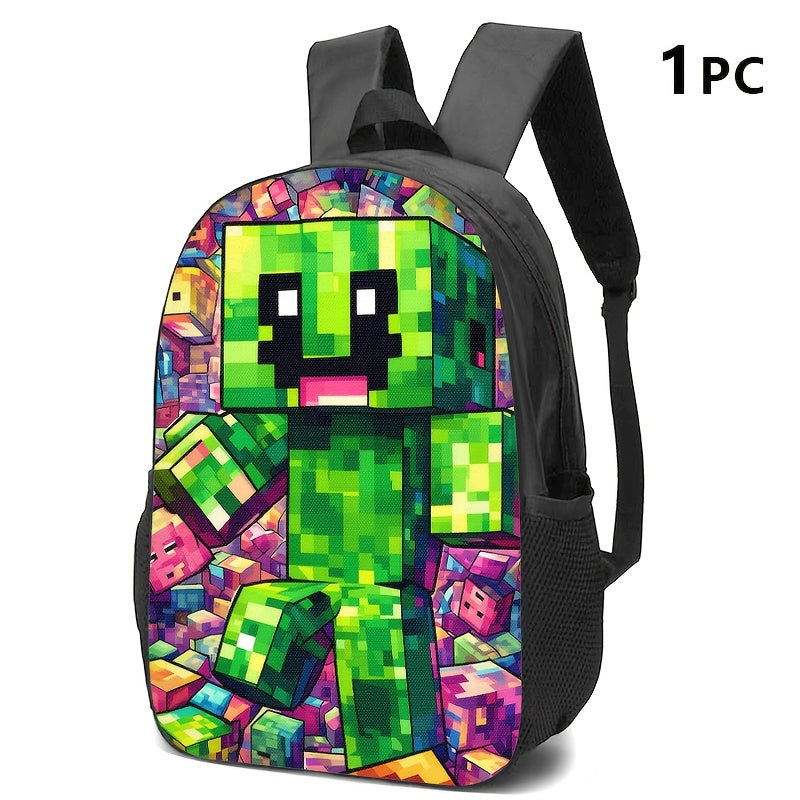 925110068-3