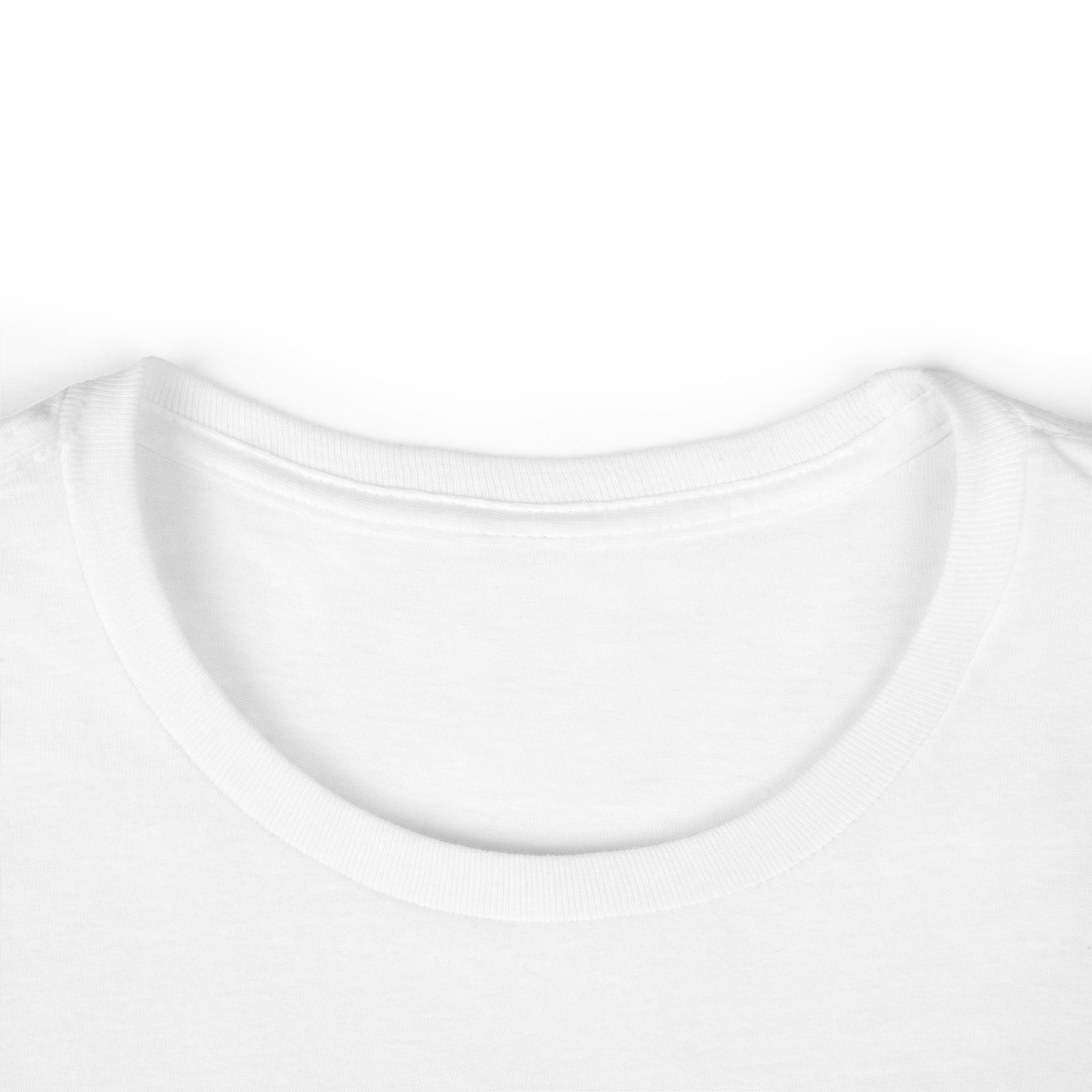 Freedom 250 Watercolor Women's Tee — 250 Years of Freedom Graphic Shirt