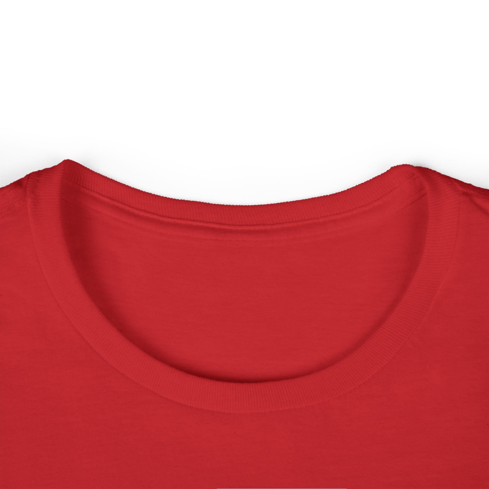 250 Years of Freedom Women's Tee — Freedom 250 Graphic Shirt