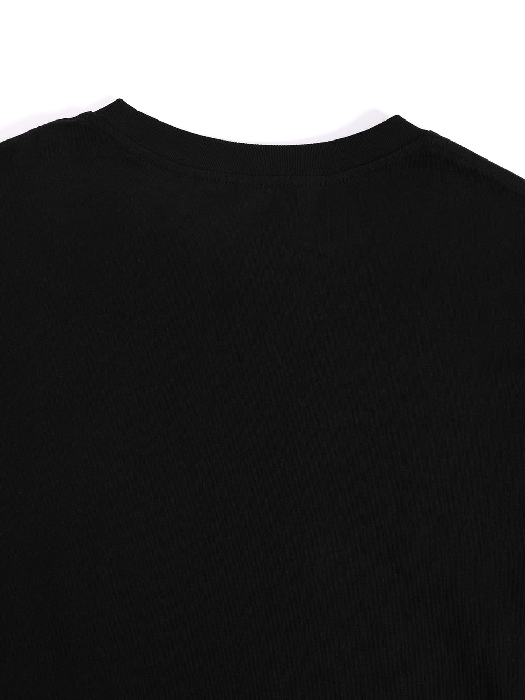Men's Retro Guitar Vintage Music Design T-Shirt