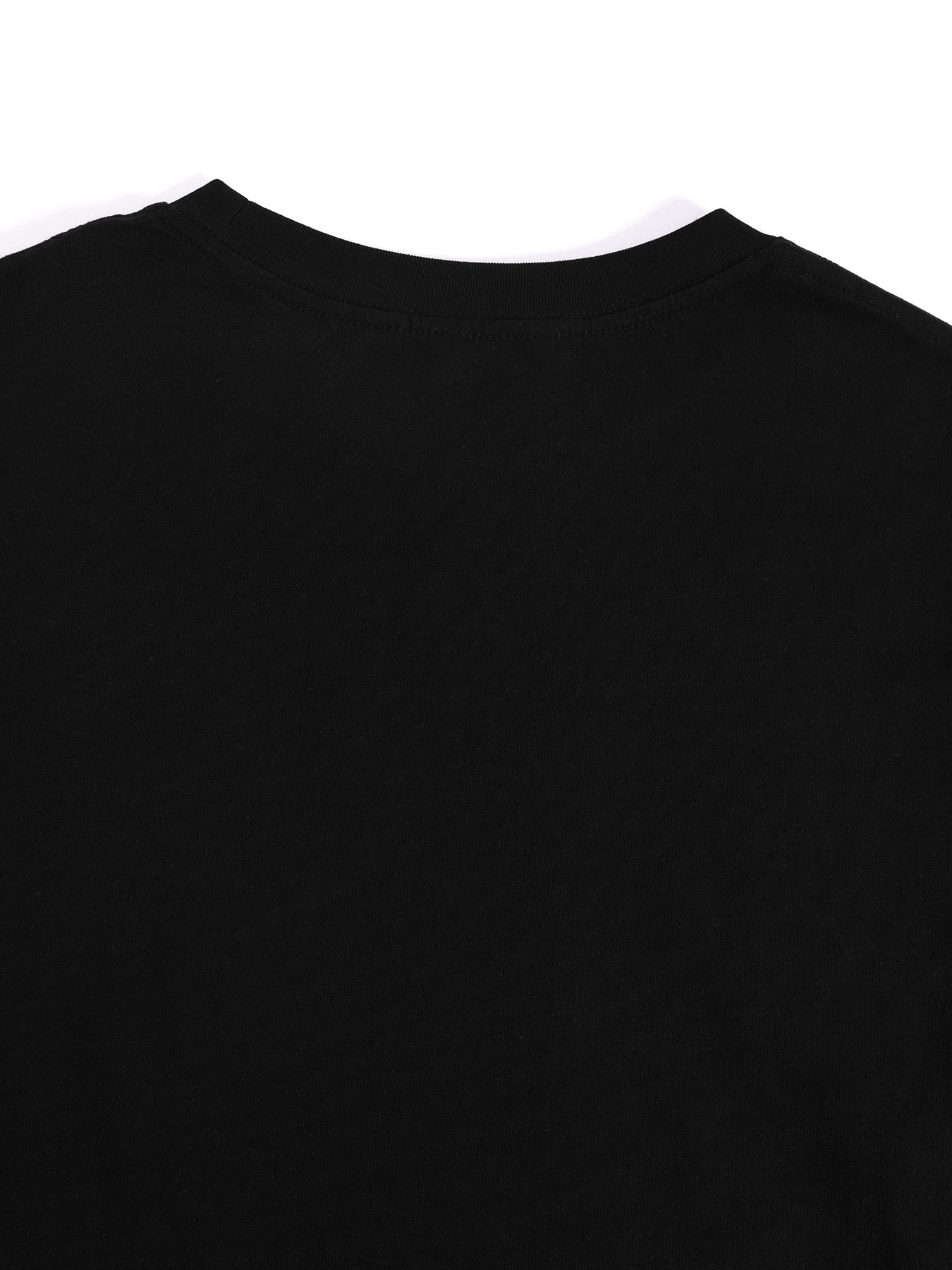 Men's Retro Guitar Vintage Music Design T-Shirt