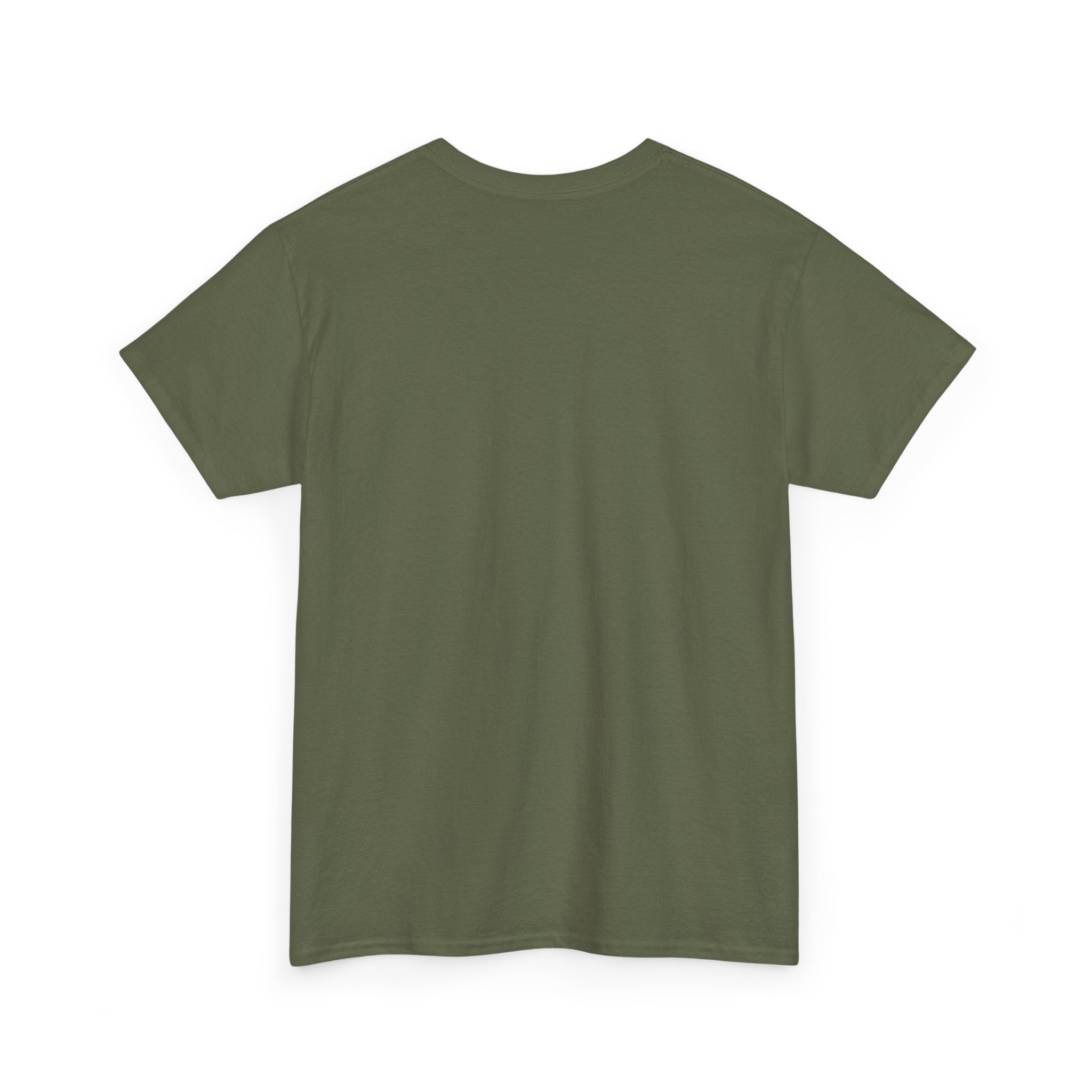 Electrified! E‑Bike Rider Sunset Mountain Cycling T‑Shirt