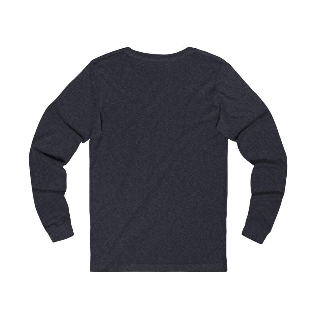 Women's Seattle Seahawks Snoopy Fall Long Sleeve Tee