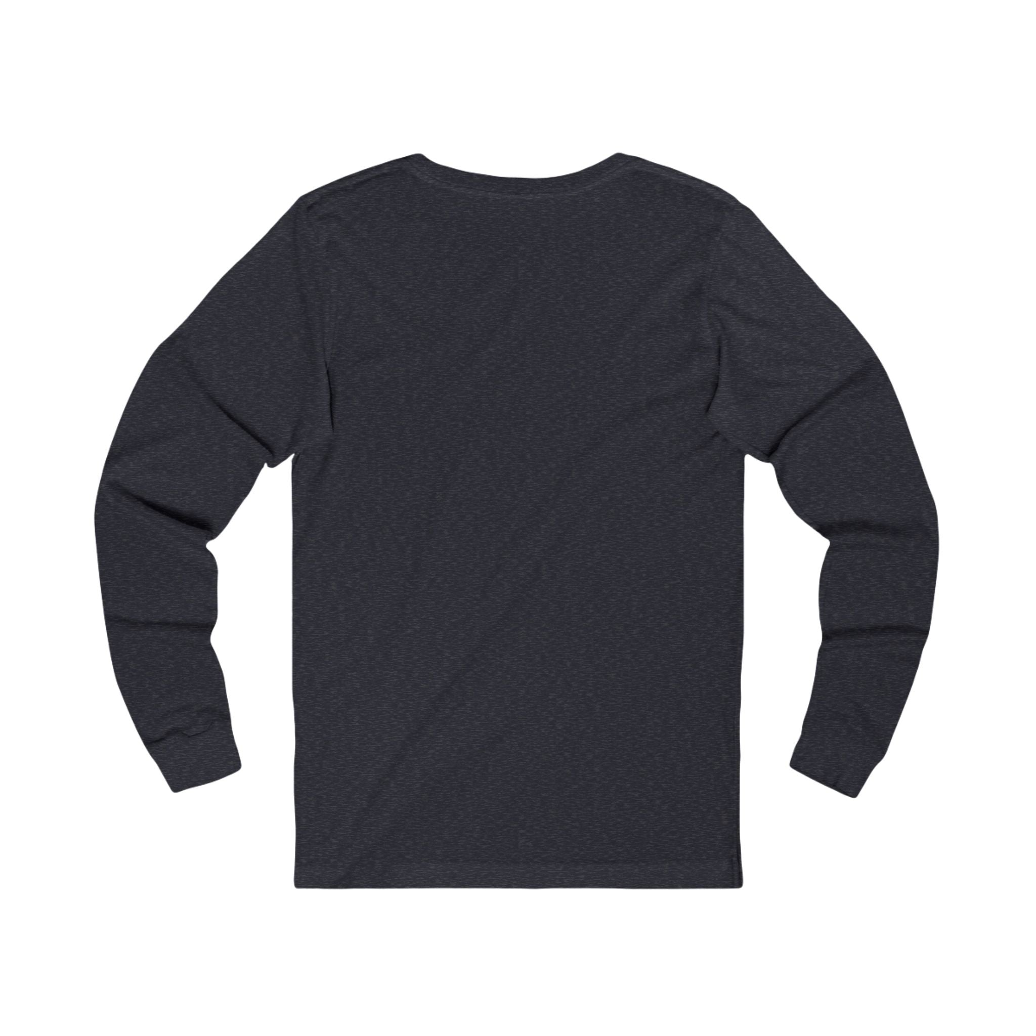 Women's Seattle Seahawks Snoopy Fall Long Sleeve Tee