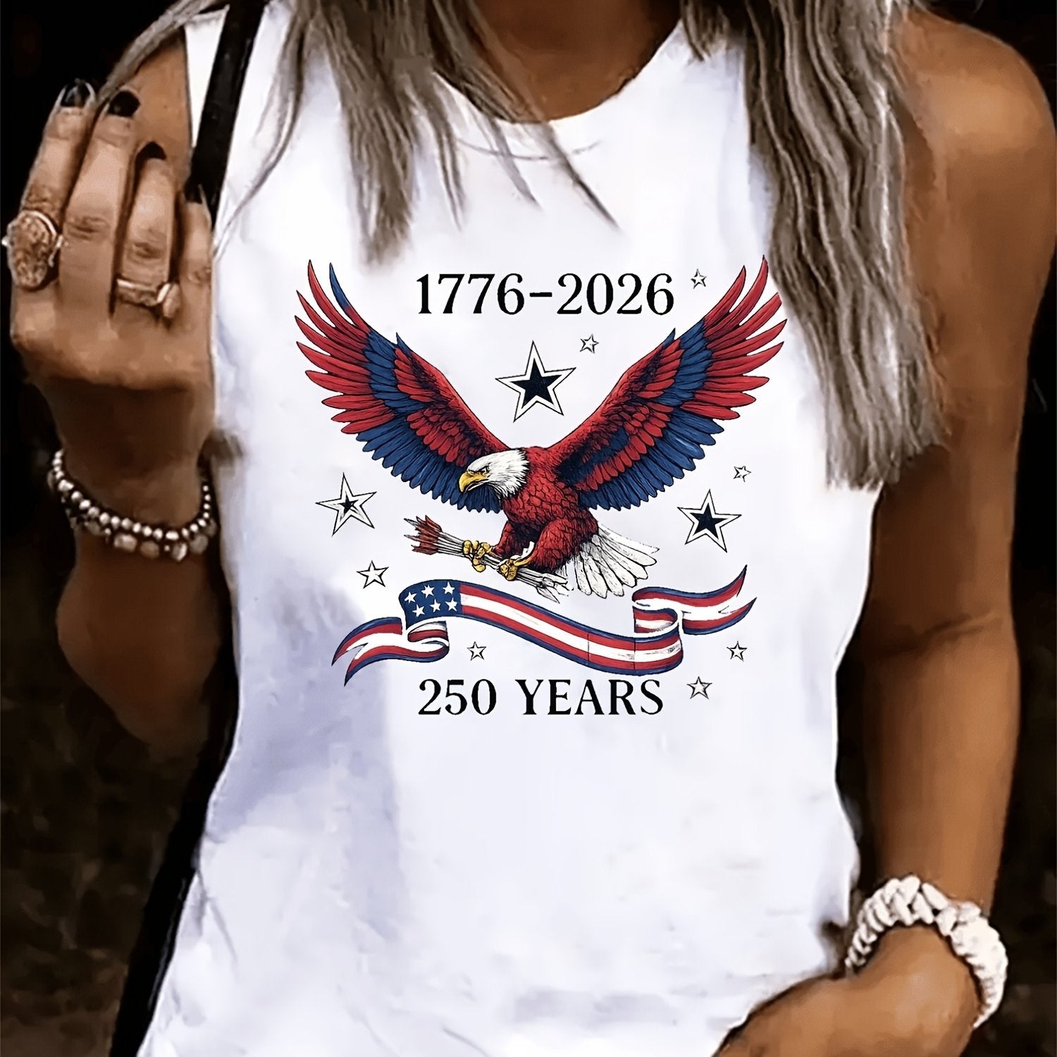 761647811-1
