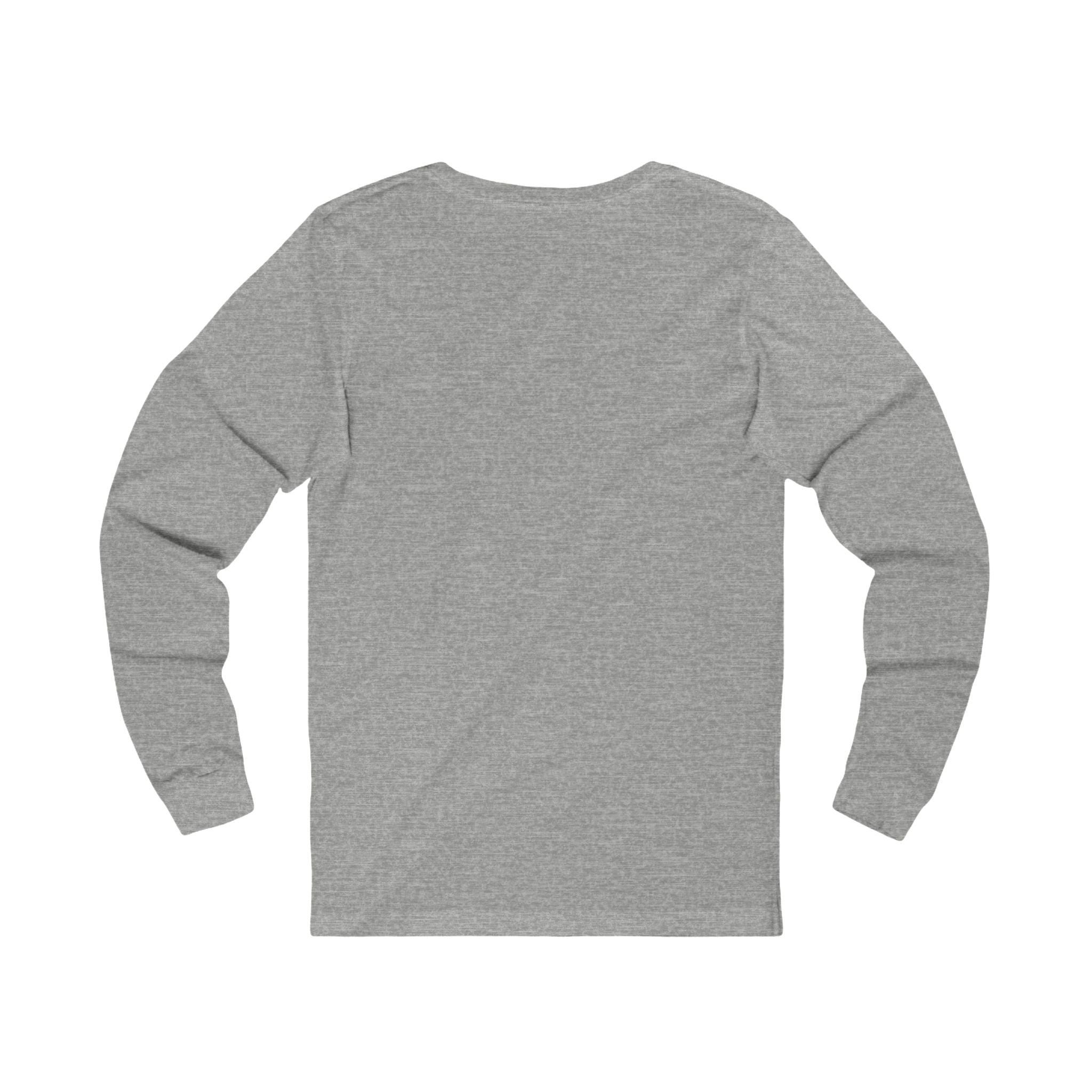 Women's Seattle Seahawks Snoopy Touchdown Fall Long Sleeve Tee