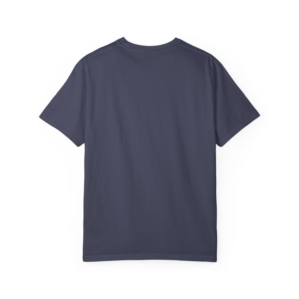 Zion National Park, RV Camping, Unisex T-shirt