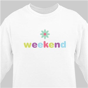 Hope Sweatshirt
