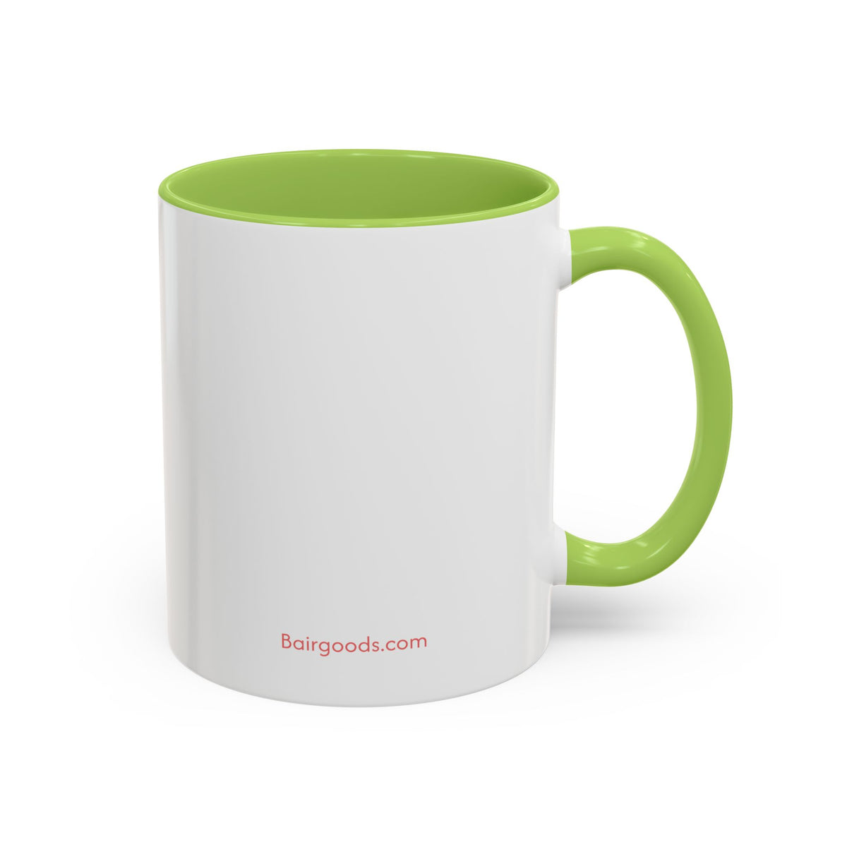 Be Like Dolly, Dolly Parton's, Ceramic Coffee Mug, 11 oz.