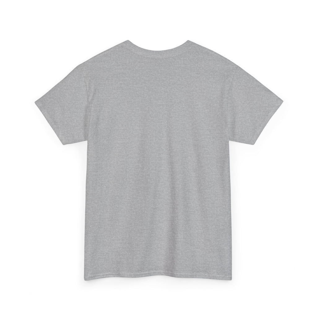 Electrified! E‑Bike Rider Sunset Mountain Cycling T‑Shirt