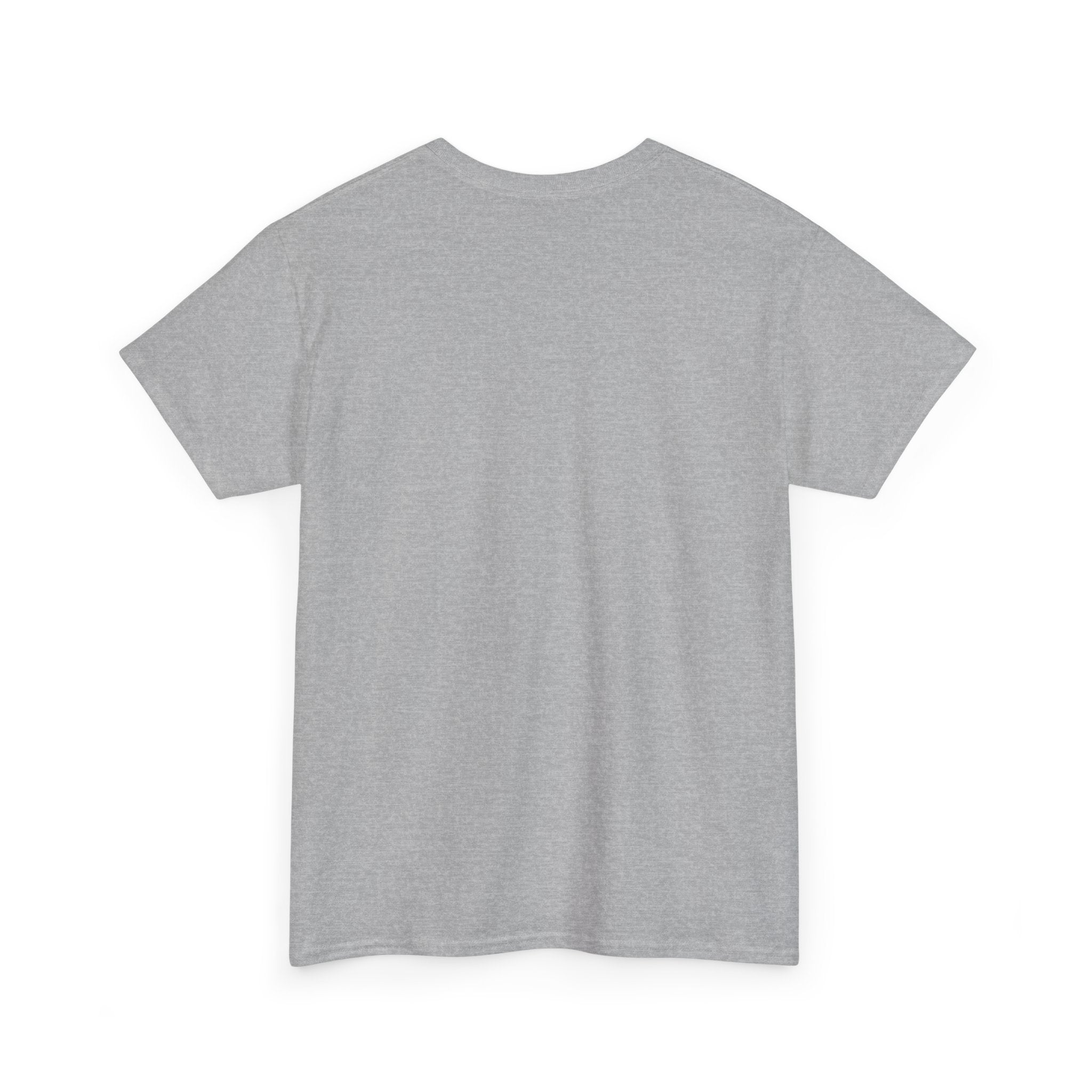 Electrified! E‑Bike Rider Sunset Mountain Cycling T‑Shirt