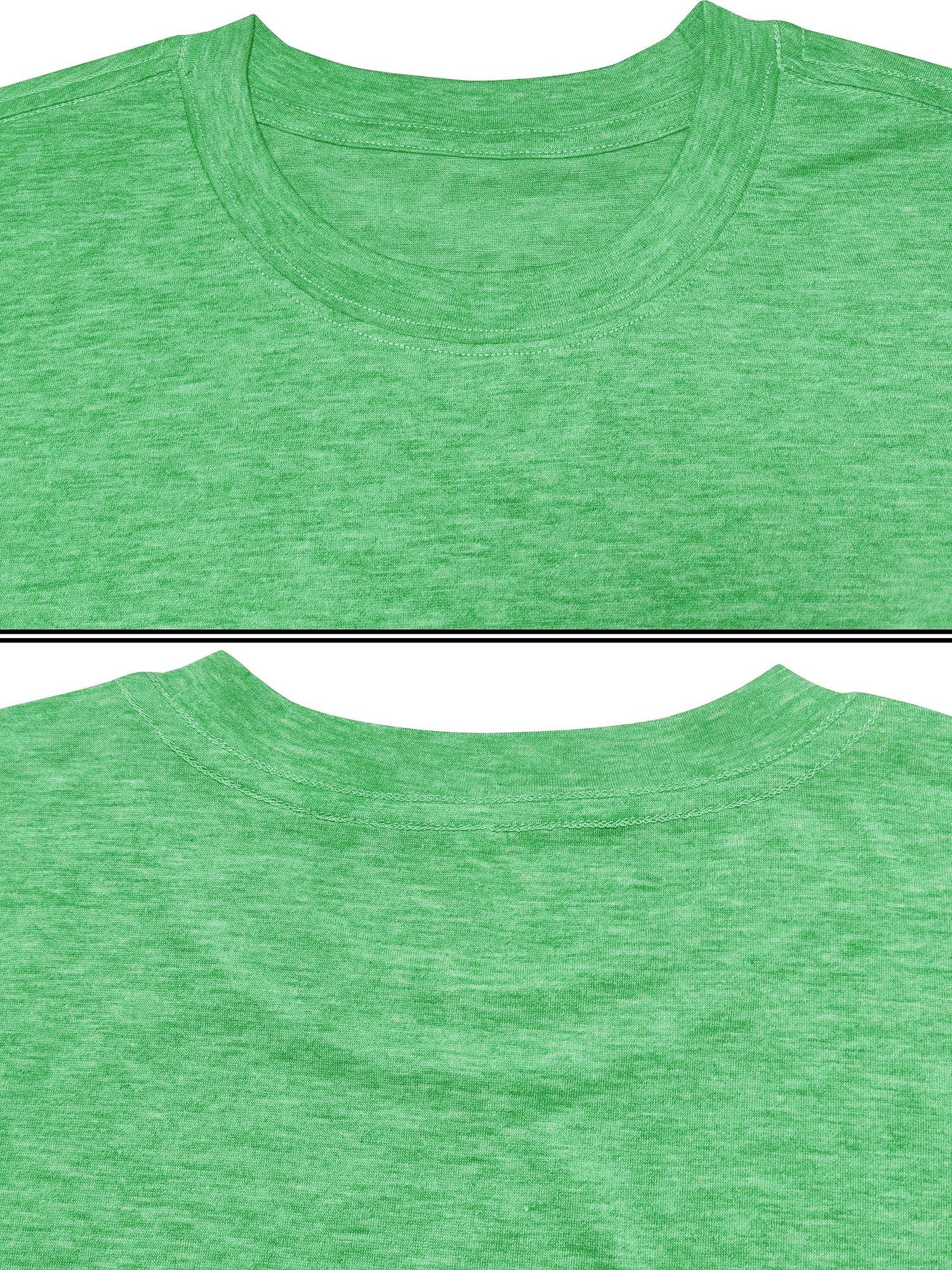 Salem Witch Cocktail Club Women's Soft Knit Tee