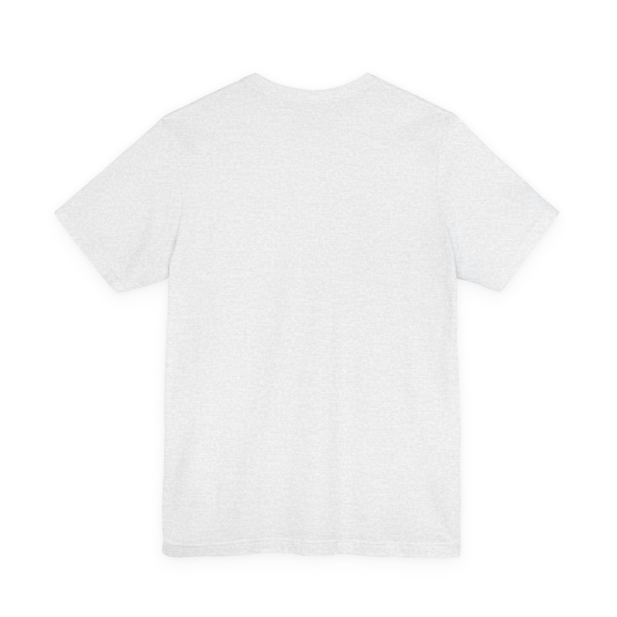 Best Dad Bigfoot Silhouette T-Shirt — Father’s Day Bigfoot Tee