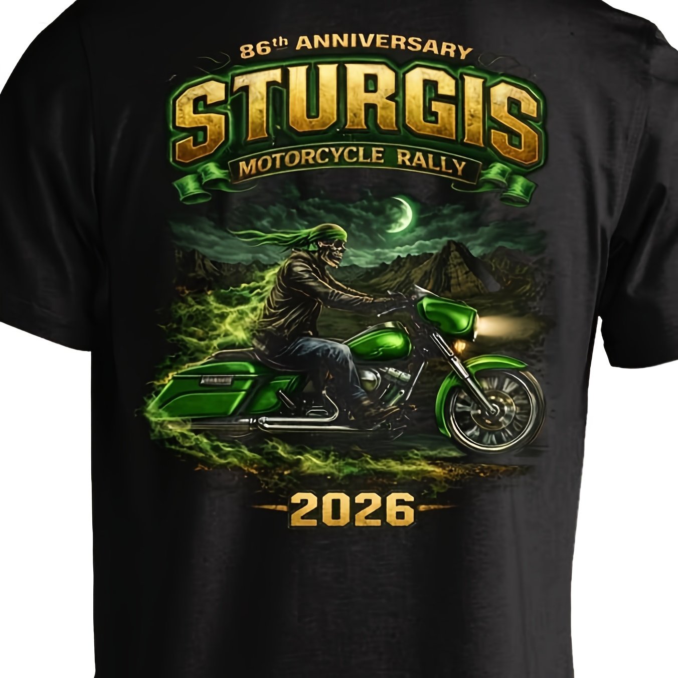 202931736-1